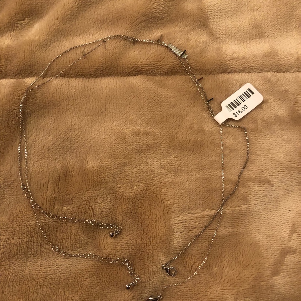 Choker from UO